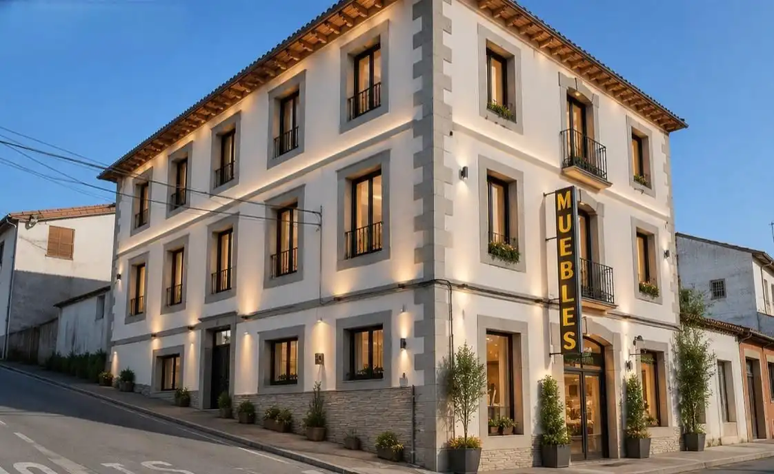 Maison à vendre à Arenas de San Pedro, imagen 2