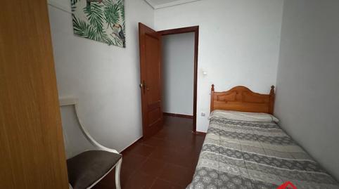 Foto 4 de Piso en venta en Ciudad Jardín - Zoco,  Córdoba Capital