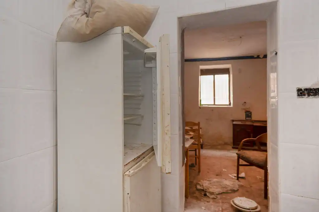 Casa o xalet en venda en Yecla