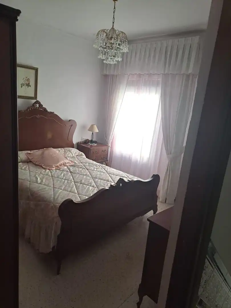 Casa rústica en venda a Olvera, imagen 5