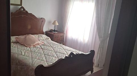 Casa Olvera Cádiz, imatge 5