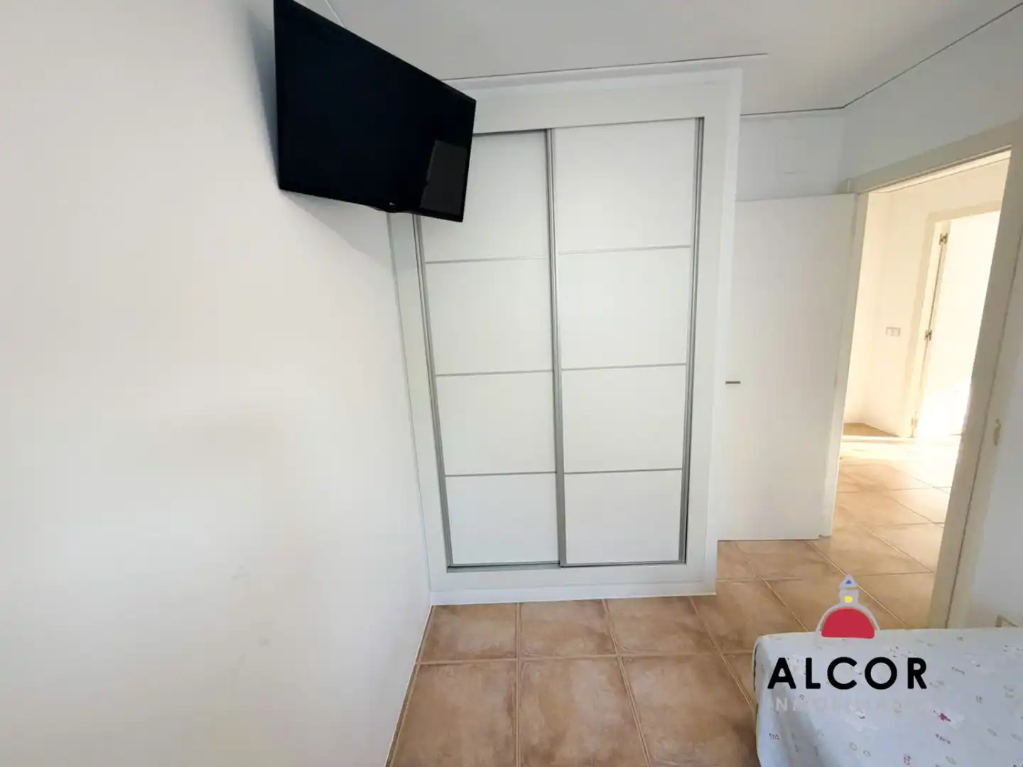 Maison à vendre à Torreblanca, imagen 24