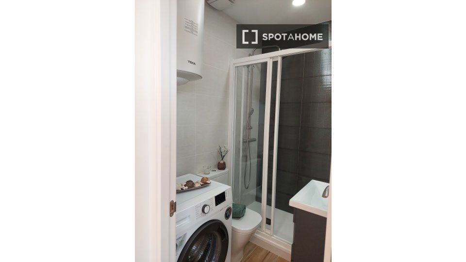 Flat to rent in Calella