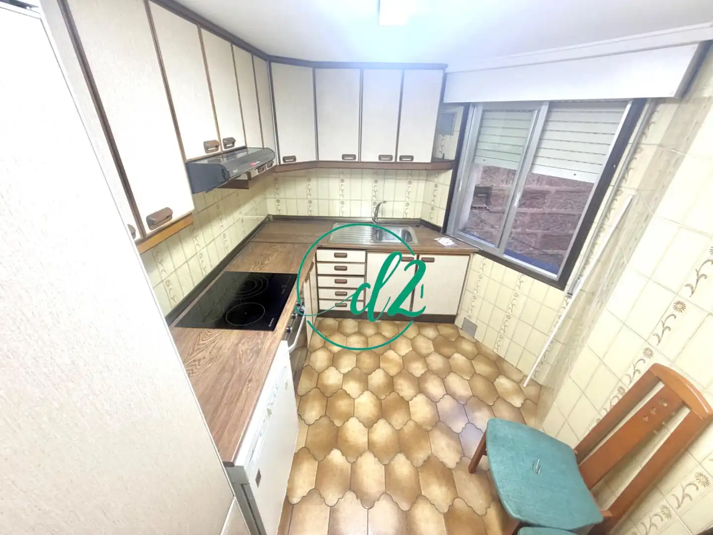 Wohnung mit Terrasse zur Miete in Centro, imagen 2