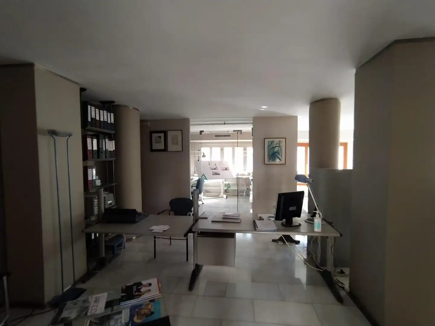 Office space for sale in Elche ciudad, imagen 11