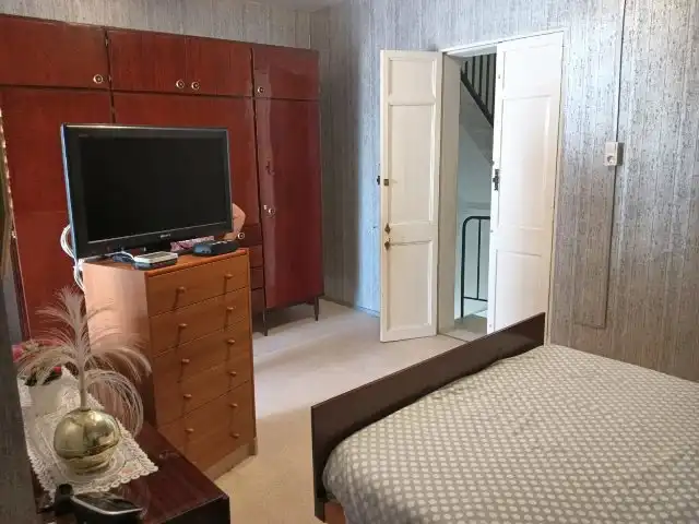Casa en venta en Ciutadella, imagen 31
