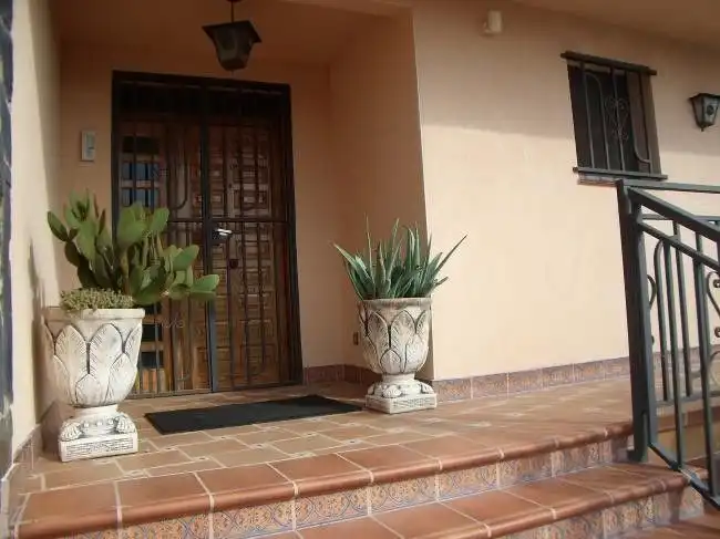 Houses for sale in Maçanet de la Selva  with Private garden, Terrace and Storage room