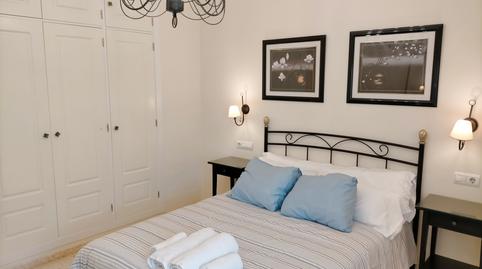 Photo 5 of Flat for rent in Calle Rosa de Los Vientos, El Pino - Bajo de Guía, Sanlúcar de Barrameda