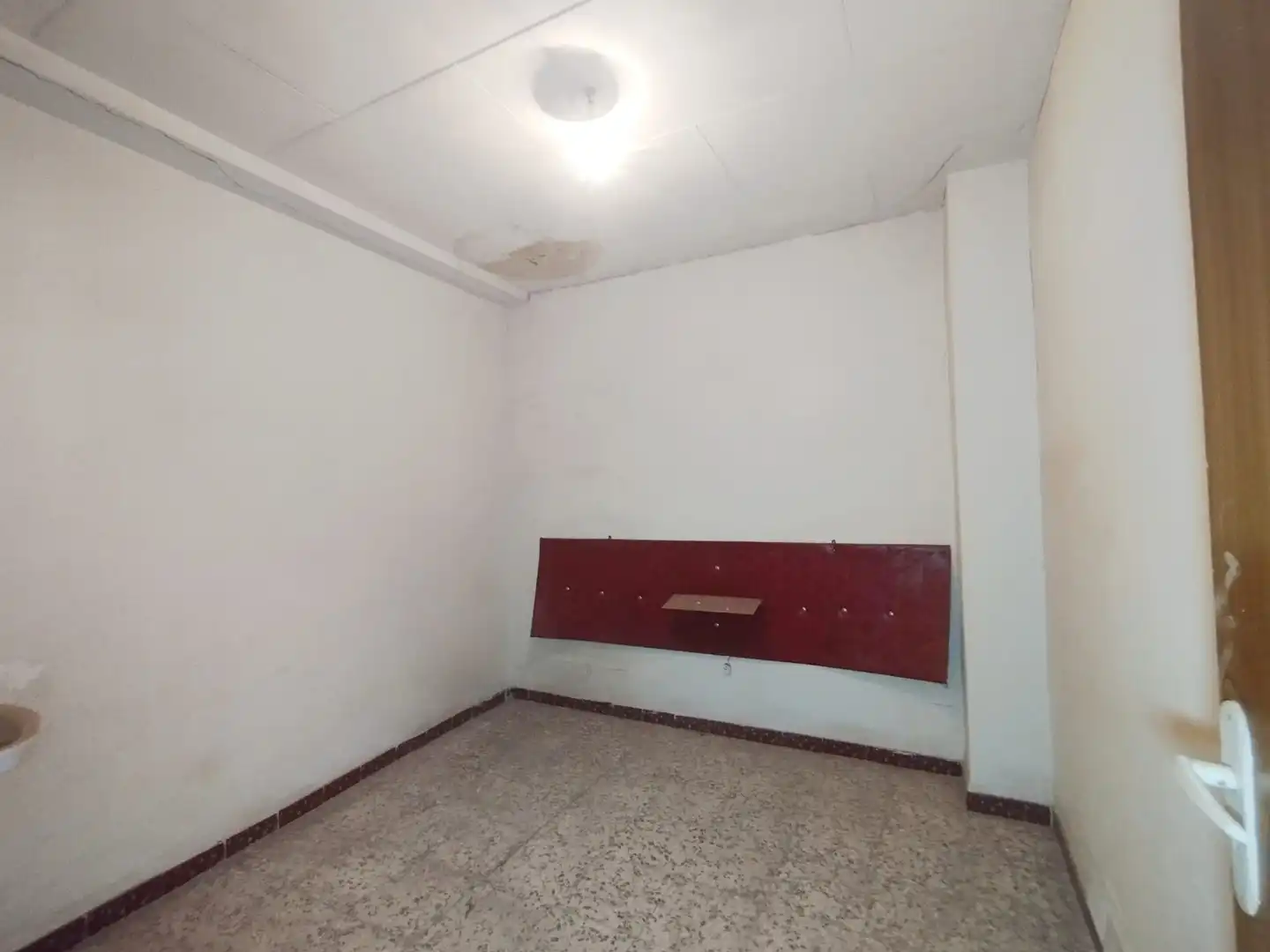 Casa en venta en Calle Reverendo Eliseo Ramirez, imagen 17