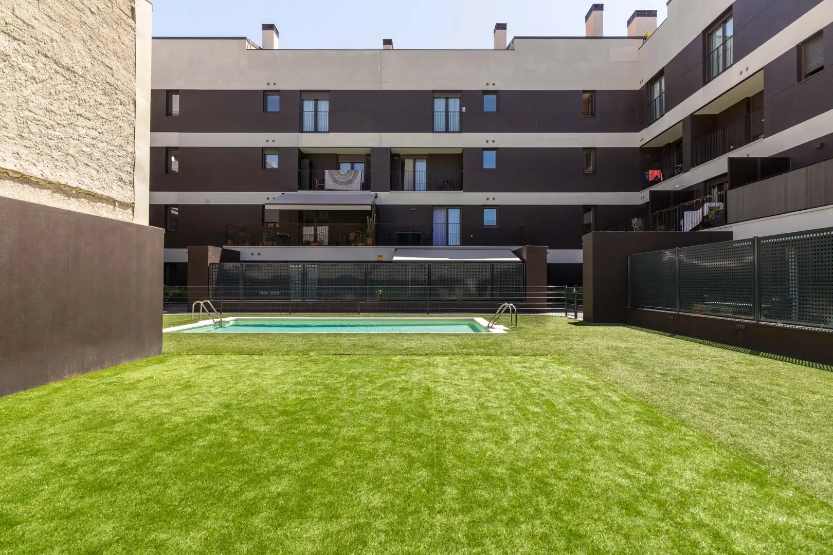 Flat for sale in Ubach i Soler, Sant Pere