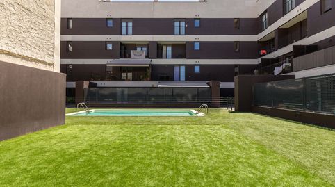 Photo 3 of Flat for sale in Ubach I Soler, Sant Pere, Terrassa