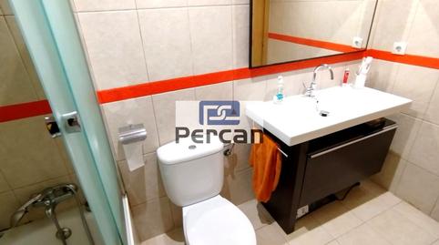 Photo 5 of Flat for sale in Carrer de Pal, Campello pueblo, El Campello