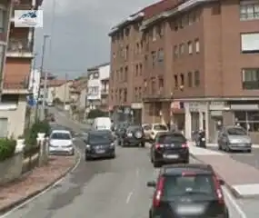 Flat with lift for sale in Calle LA GLORIA, imagen 2