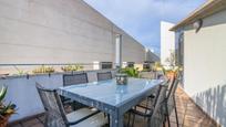 Flat for sale in Ramon Turró, La Vila Olímpica del Poblenou, imagen 1