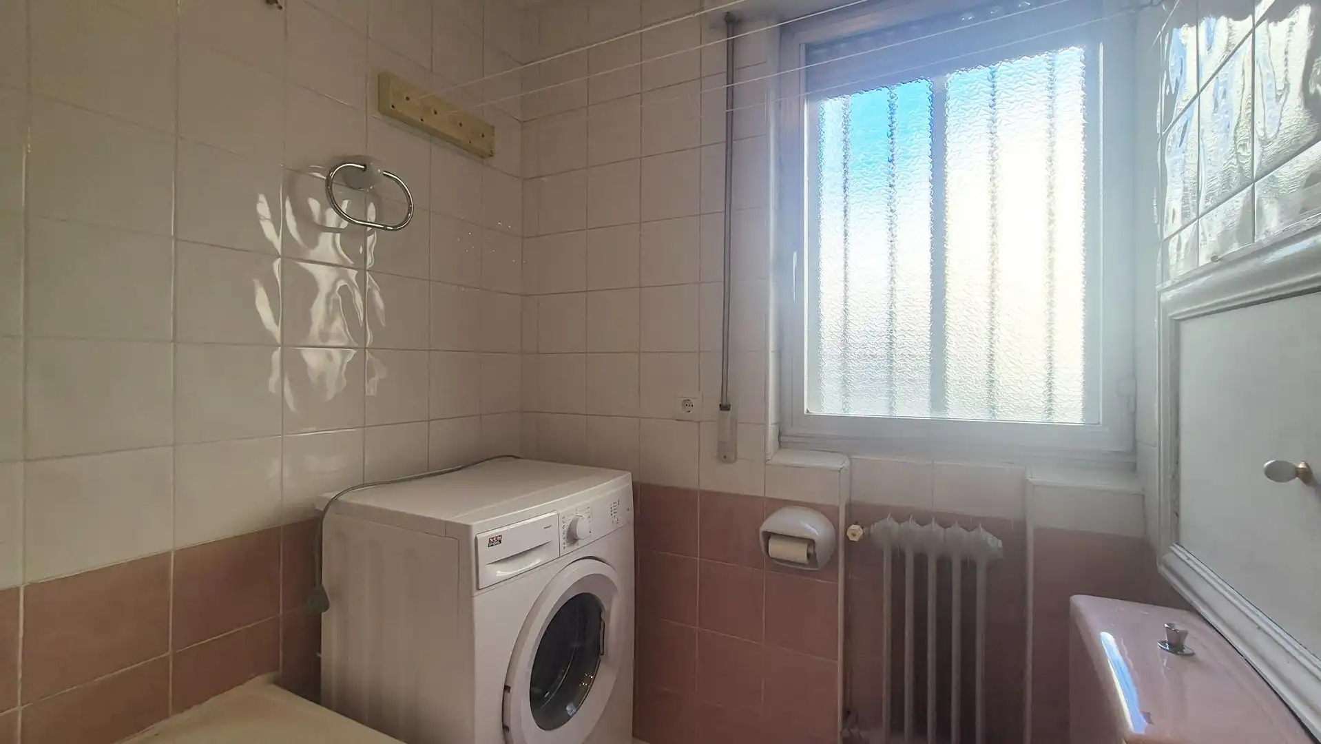 Appartement avec ascenseur à louer à Prosperidad - Delicias, imagen 56