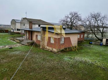 Haus mit Pool zum Verkauf in Camino Real 3