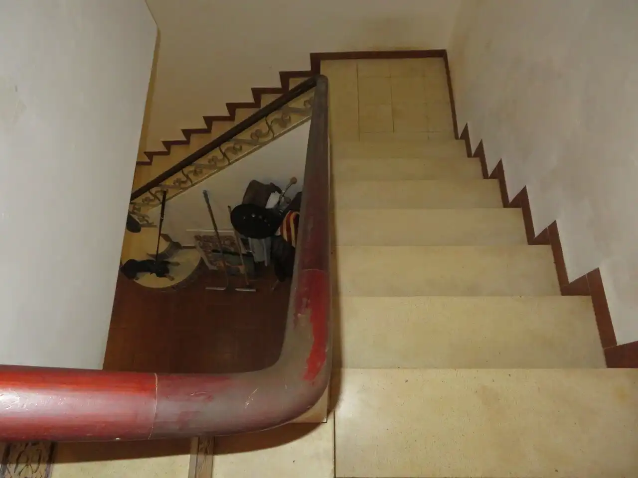 Maison avec terrasse à vendre à Pego, imagen 32