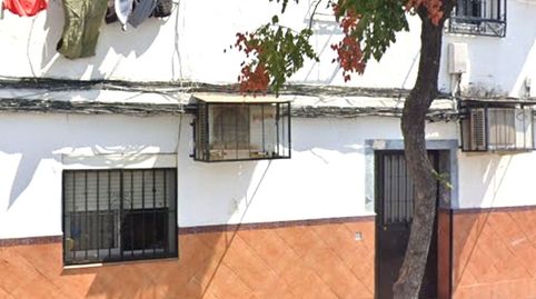 Foto 2 de Casa o chalet en venta en Pino, Torreblanca, Sevilla Capital