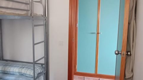 Foto 3 von Wohnungen zur Miete in El Faro, Cullera