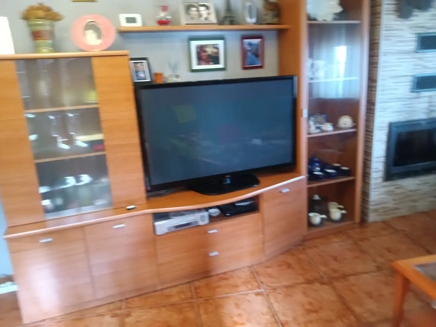 Xalet amb terrassa en venda a Villarcayo de Merindad de Castilla la Vieja, imagen 15
