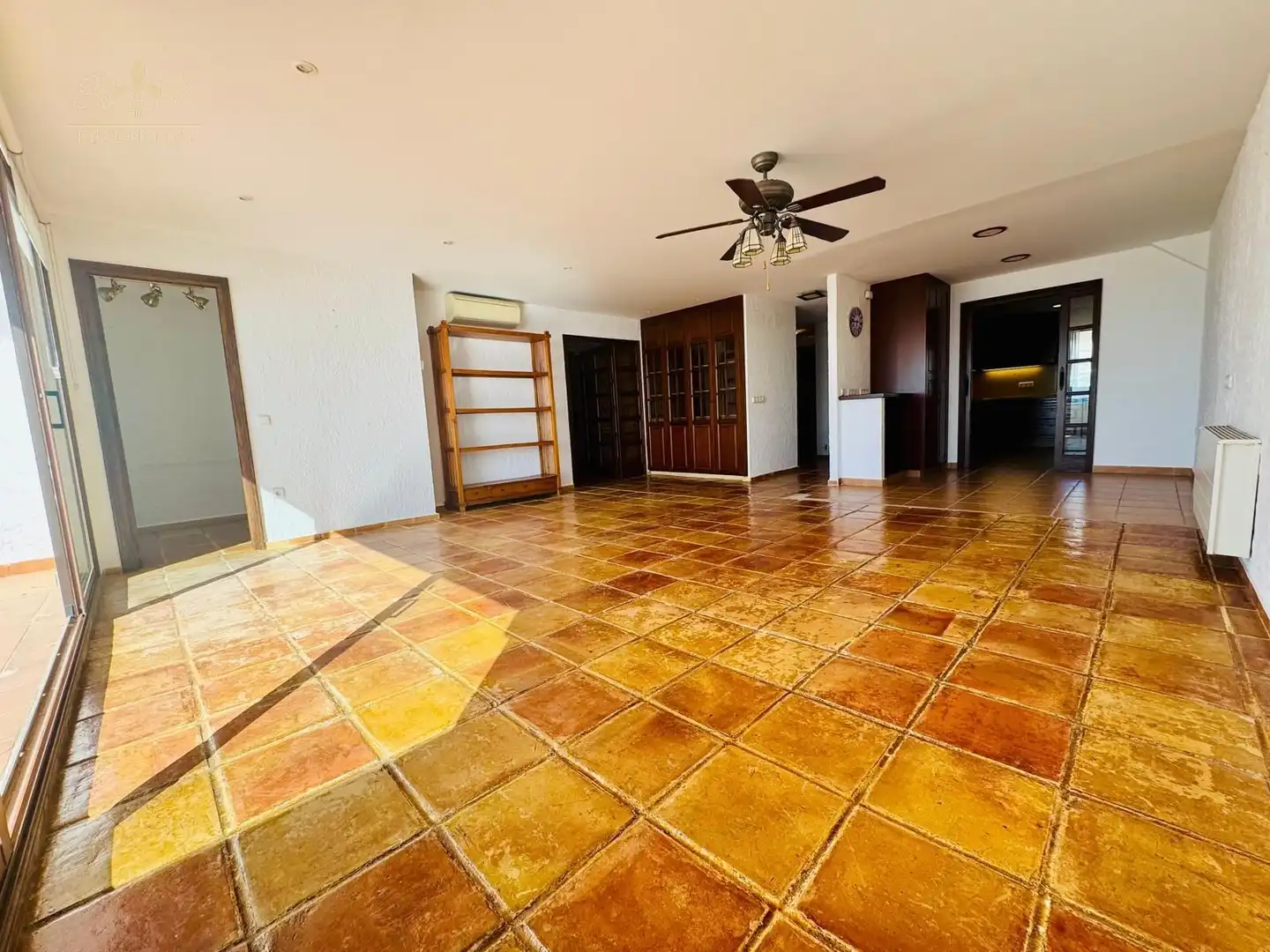 Flat for sale in CLOT DE MINGOT  ( ALTEA NOVA), imagen 15
