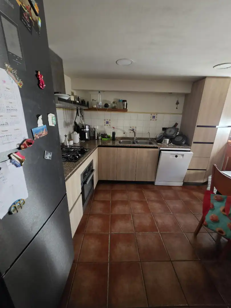 Casa adosada en venta en Carrer Major, Capellades