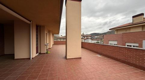 Photo 3 of Flat for rent in Abadetxe Kalea, Loiu, Bizkaia