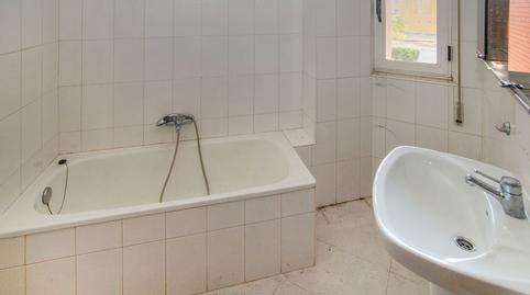 Photo 4 of Flat for sale in Pl. Polideportivo, Nº5, Bajo Dcha., 5, La Robla , León