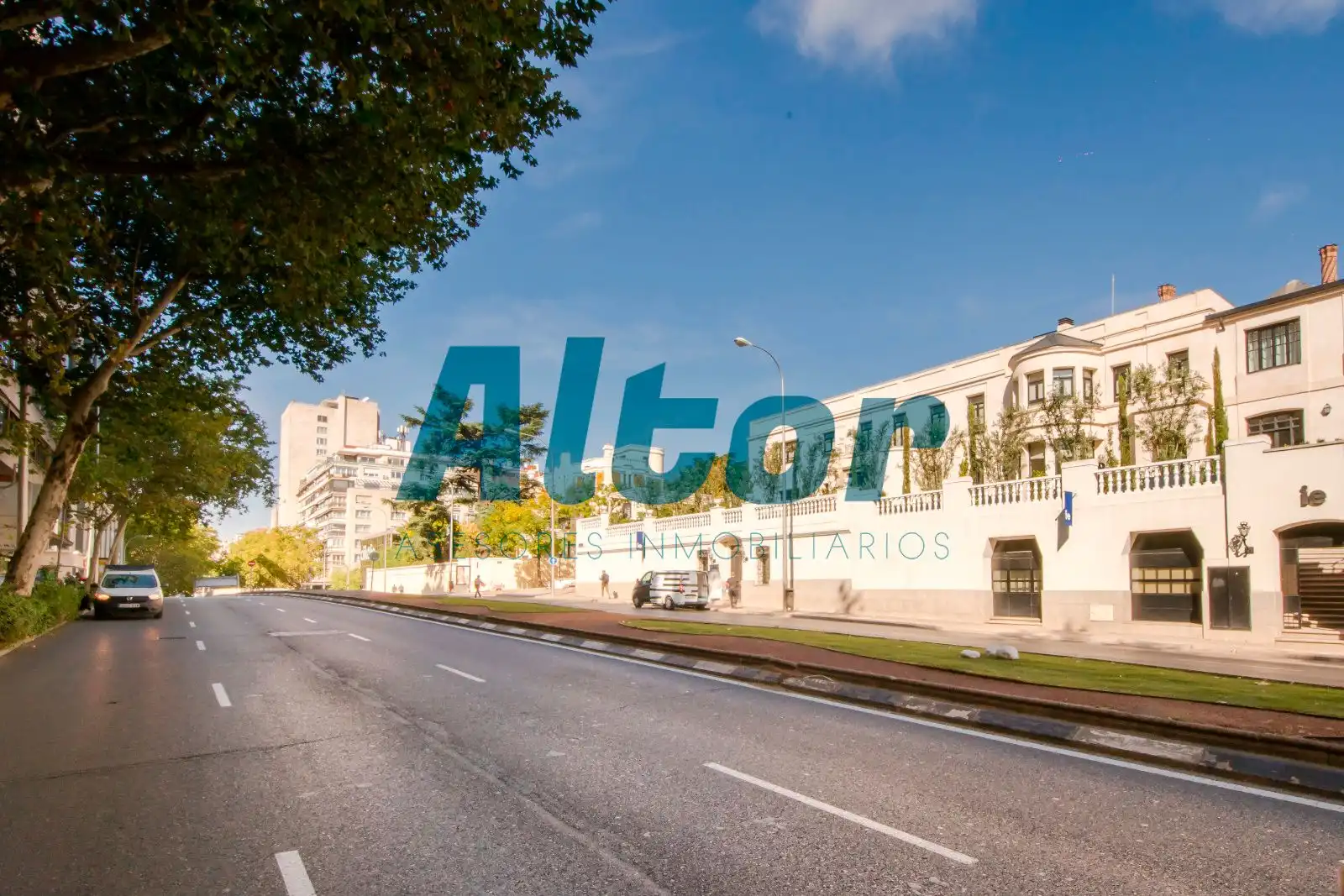 Flat with lift for sale in DEL PINAR, imagen 45