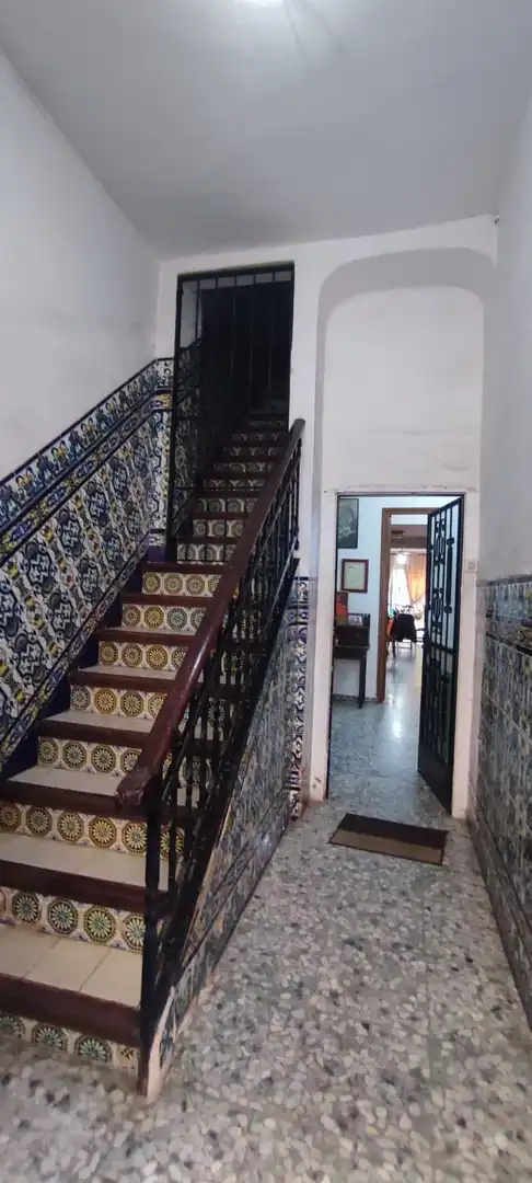 House for sale in Centro, imagen 15