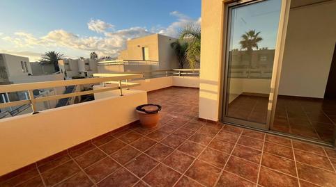 Foto 2 de Casa adosada en venda a Los Abrigos, Granadilla de Abona