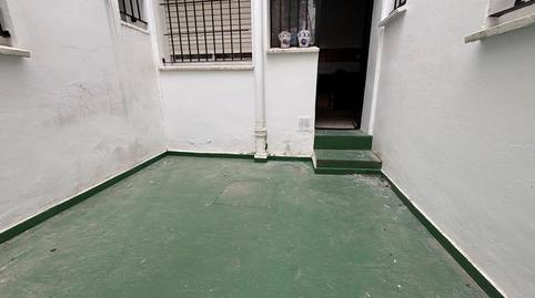 Photo 2 of Flat for sale in Norte - Blanca Paloma, Rota