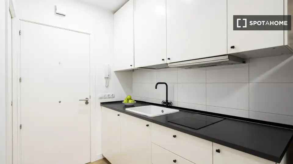 Habitació a Quintana