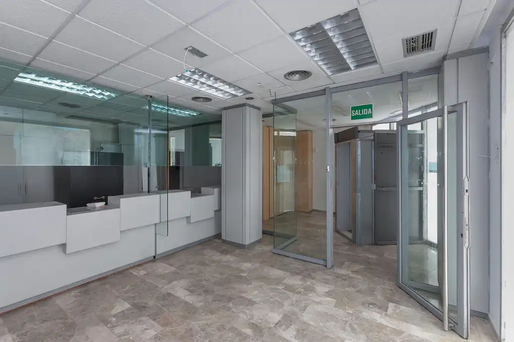 Local comercial de lloguer a Av de Nules, imagen 5