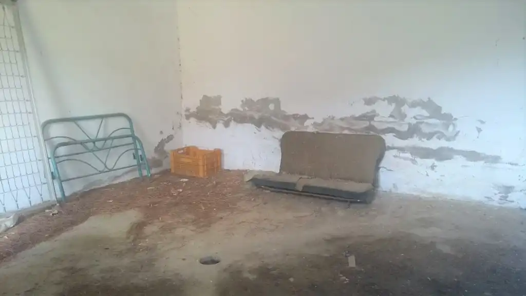 Casa rústica en venda a Arenas, imagen 6