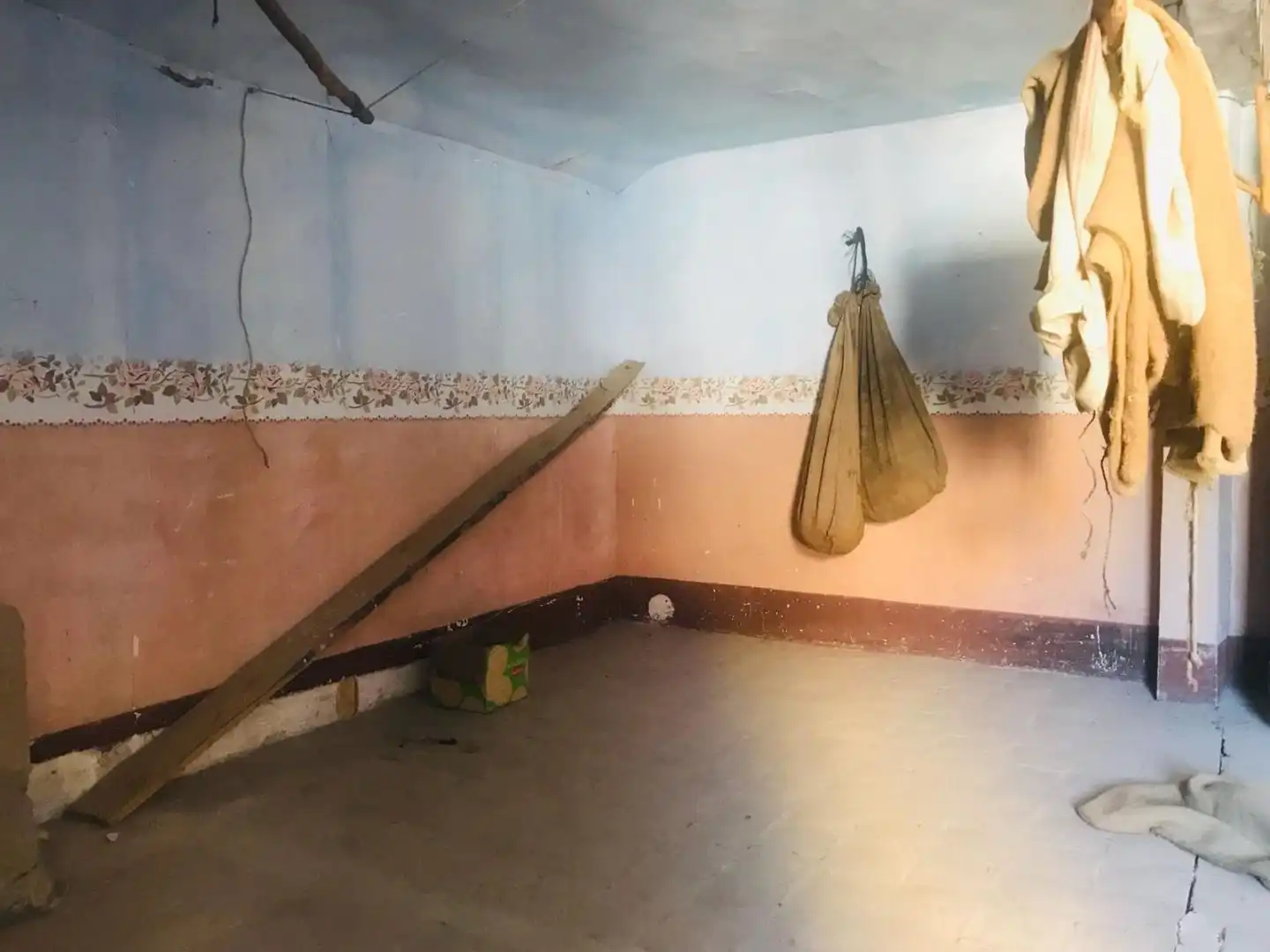 Casa o xalet en venda en Fortanete amb Terrassa, Traster i Balcó