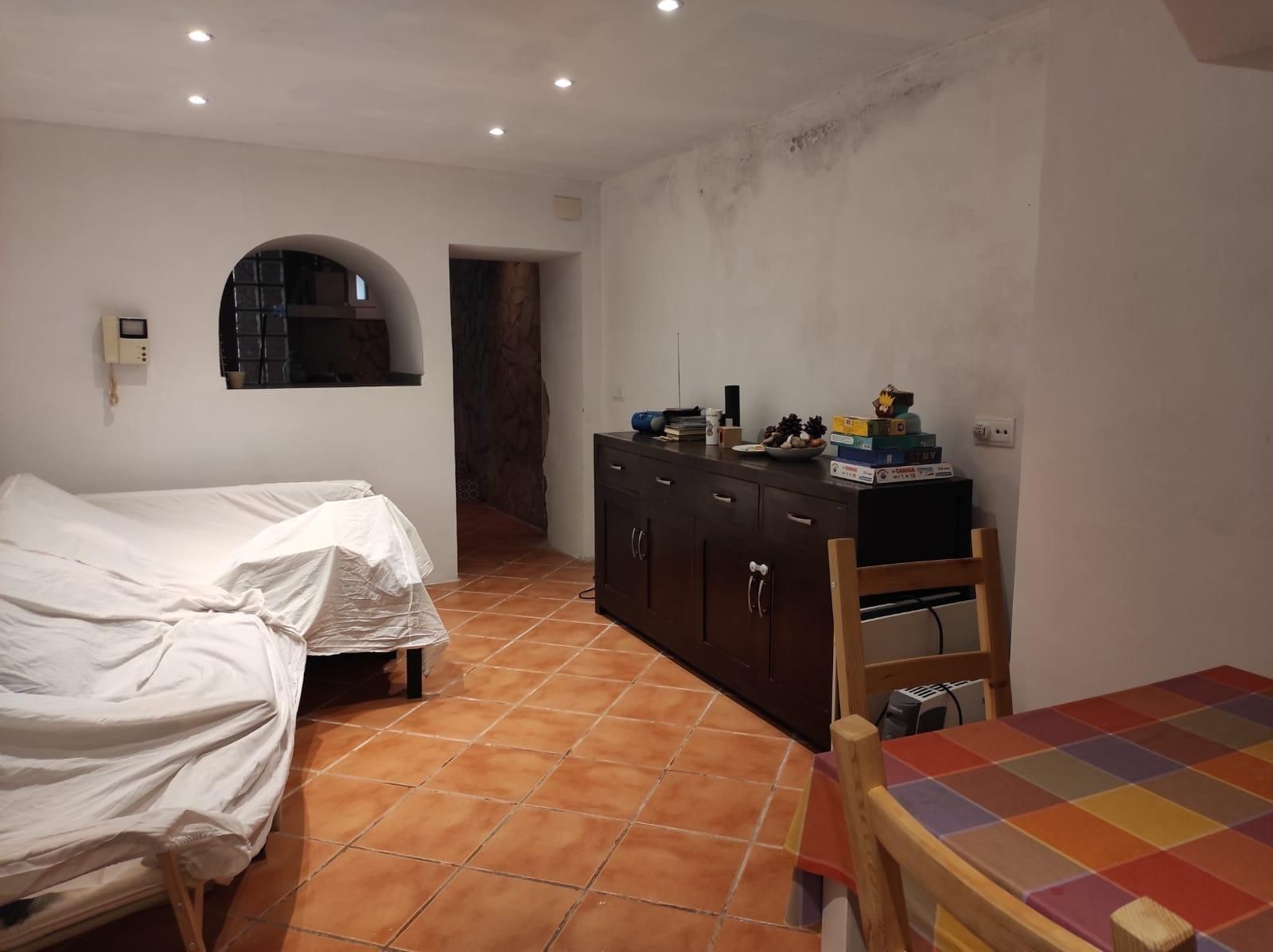 House or chalet for sale in Torrelles de Foix  with Terrace