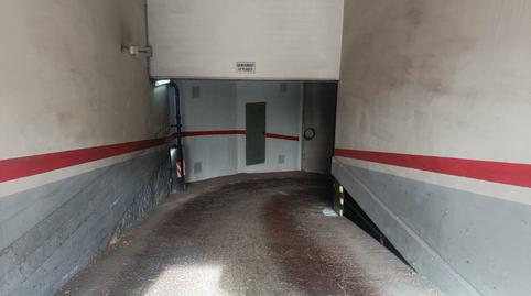 Photo 5 of Garage to rent in Salvador Espriu, 32, Llevant, Tarragona