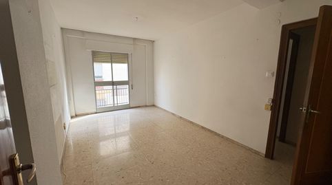 Foto 3 de Piso en venta en Zona Centro, Córdoba Capital