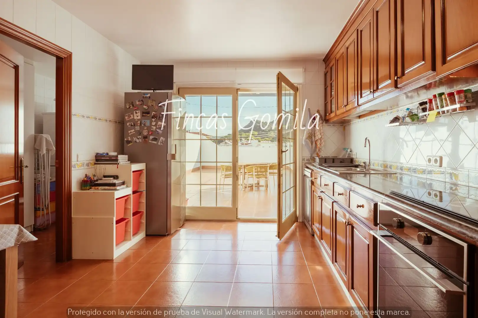 Casa in vendita a Fred, imagen 7