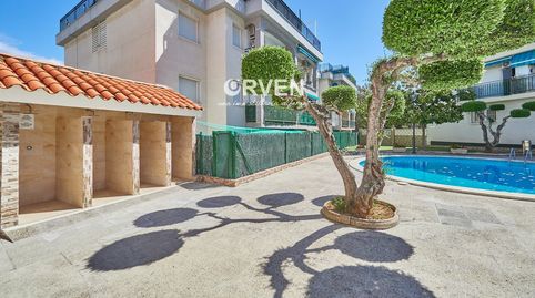 Photo 2 of Apartments for sale in Sauc, Els Munts, Torredembarra