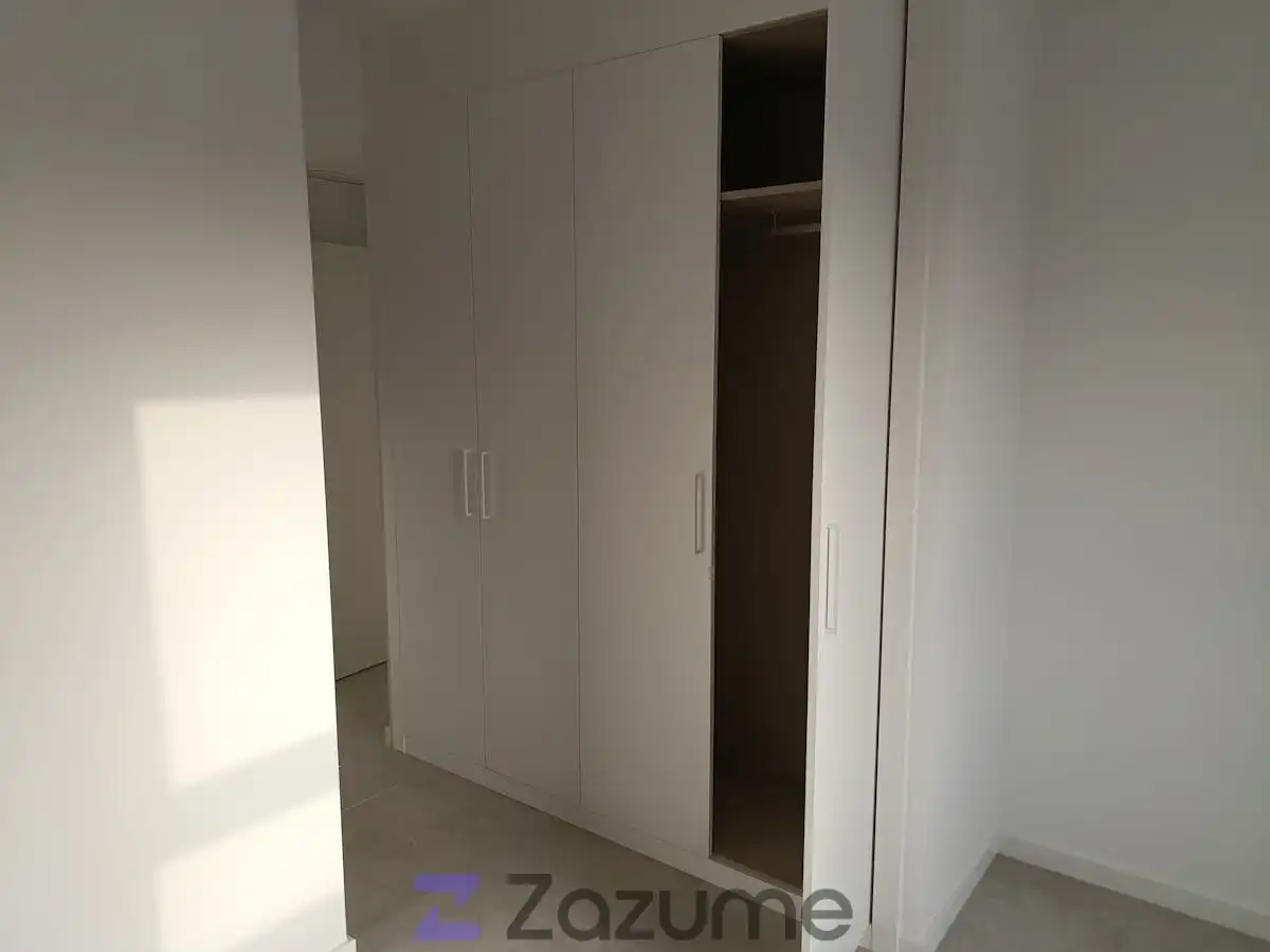 Habitación de Piso de alquiler en Dos Hermanas con Aire acondicionado, Calefacción y Terraza