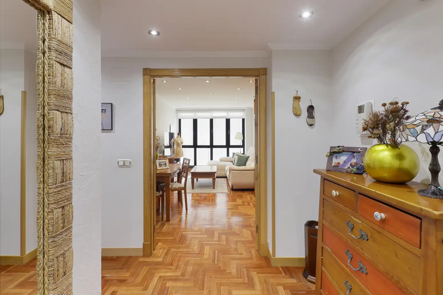 Appartamento con ascensore in vendita a Gijón - CR VIZCAINA 70, imagen 10