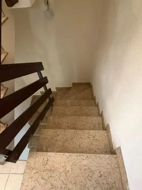 Adossat amb terrassa en venda a Nucli Urbà, imagen 19