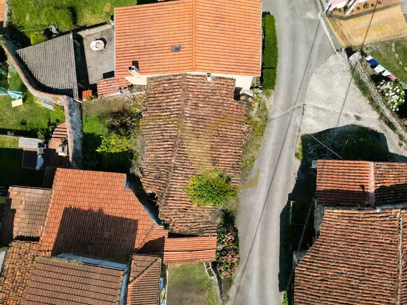 Casa o xalet en venda a Berbes, Ribadesella