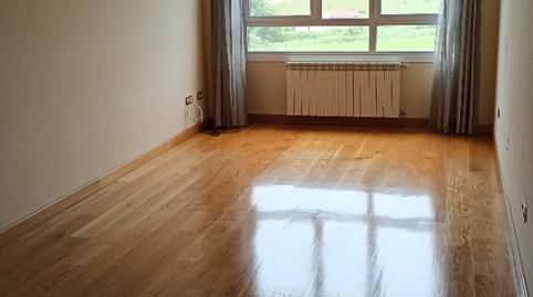 Photo 4 of Flat for rent in Calle Antonio de la Dehesa, Monte, Santander
