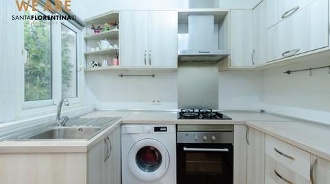 Foto 5 de Pis en venda a Casco Antiguo, Murcia