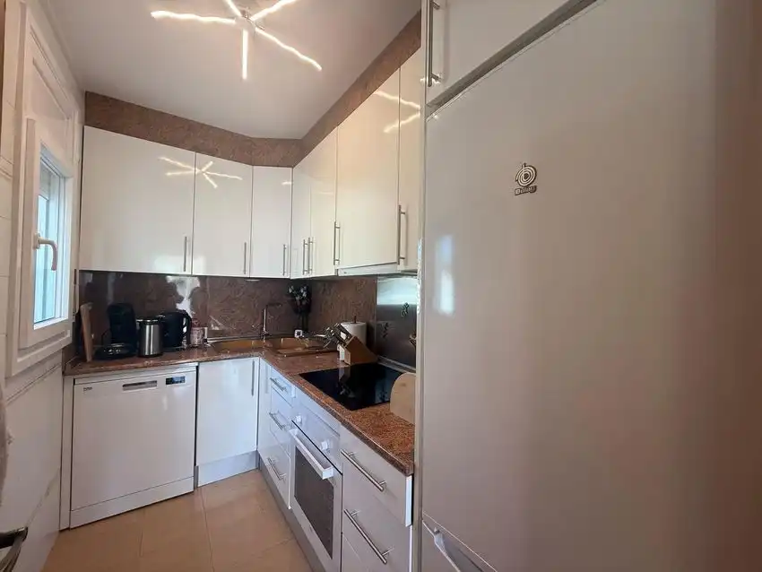 House for sale in Miami Platja, imagen 23