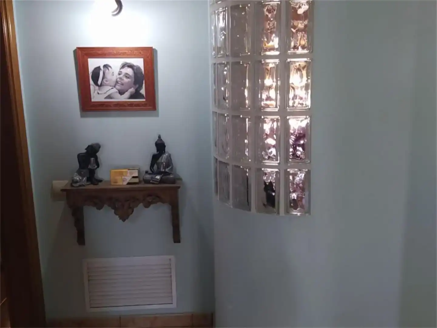 Casa adosada en venda en Deltebre amb Aire condicionat i Balcó