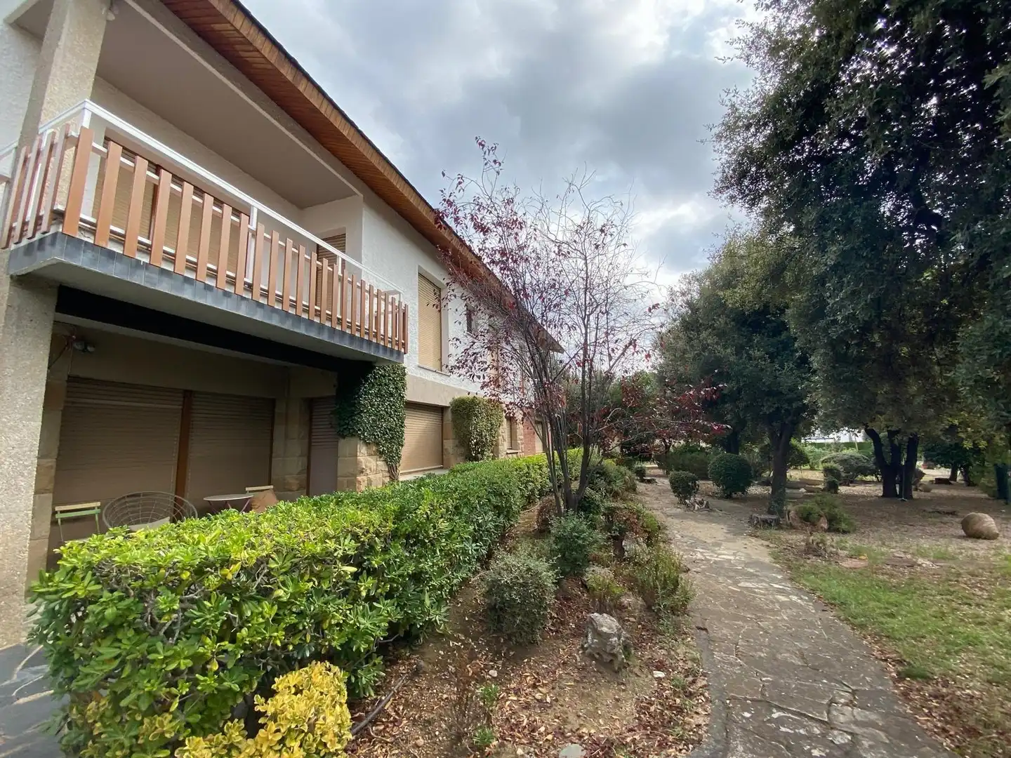 Villa avec piscine à vendre à El Bruc, imagen 3